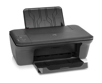 Cartuchos HP DeskJet 2050A